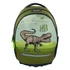 Kép 1/2 - Iskolatáska STREET ergonomikus Dinosaur