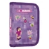 Iskolatáska szett OXY Go 3 részes Playworld Girl tolltartóval és tornazsákkal