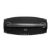 Kép 3/13 - JBL BOOMBOX 3 fekete Bluetooth hangszóró