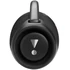 Kép 4/13 - JBL BOOMBOX 3 fekete Bluetooth hangszóró