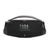 Kép 2/13 - JBL BOOMBOX 3 fekete Bluetooth hangszóró