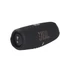 Kép 8/11 - JBL Charge 5 Bluetooth Speaker Black