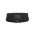 Kép 9/11 - JBL Charge 5 Bluetooth Speaker Black