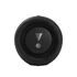 Kép 11/11 - JBL Charge 5 Bluetooth Speaker Black