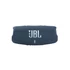 Kép 10/12 - JBL Charge 5 Bluetooth Speaker Blue