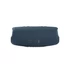 JBL Charge 5 Bluetooth Speaker Blue