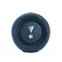 Kép 12/12 - JBL Charge 5 Bluetooth Speaker Blue