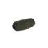 Kép 8/11 - JBL Charge 5 Bluetooth Speaker Green