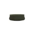 Kép 10/11 - JBL Charge 5 Bluetooth Speaker Green