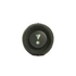 Kép 11/11 - JBL Charge 5 Bluetooth Speaker Green
