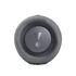 Kép 9/9 - JBL Charge 5 Bluetooth Speaker Grey