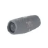 Kép 6/9 - JBL Charge 5 Bluetooth Speaker Grey