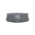 JBL Charge 5 Bluetooth Speaker Grey
