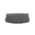 Kép 8/9 - JBL Charge 5 Bluetooth Speaker Grey