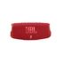 Kép 7/9 - JBL Charge 5 Bluetooth Speaker Red