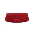 Kép 8/9 - JBL Charge 5 Bluetooth Speaker Red