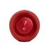 Kép 9/9 - JBL Charge 5 Bluetooth Speaker Red
