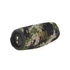 Kép 6/9 - JBL Charge 5 Bluetooth Speaker Camo