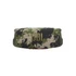 Kép 7/9 - JBL Charge 5 Bluetooth Speaker Camo