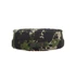 Kép 8/9 - JBL Charge 5 Bluetooth Speaker Camo