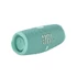 Kép 6/9 - JBL Charge 5 Bluetooth Speaker Teal