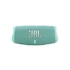 Kép 7/9 - JBL Charge 5 Bluetooth Speaker Teal