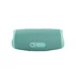 Kép 8/9 - JBL Charge 5 Bluetooth Speaker Teal