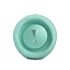 Kép 9/9 - JBL Charge 5 Bluetooth Speaker Teal