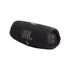 Kép 1/6 - JBL CHARGE 5 WIFI BLK Bluetooth fekete hangszóró