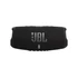 Kép 2/6 - JBL CHARGE 5 WIFI BLK Bluetooth fekete hangszóró