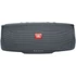 Kép 2/8 - JBL CHARGE Essential 2 fekete Bluetooth hangszóró