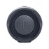 Kép 3/8 - JBL CHARGE Essential 2 fekete Bluetooth hangszóró