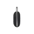 Kép 11/12 - JBL Clip4 Bluetooth Ultra-portable Waterproof Speaker Black