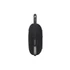 Kép 12/12 - JBL Clip4 Bluetooth Ultra-portable Waterproof Speaker Black