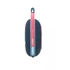 Kép 10/10 - JBL Clip4 Bluetooth Ultra-portable Waterproof Speaker Blue/Pink