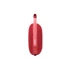 Kép 11/11 - JBL Clip4 Bluetooth Ultra-portable Waterproof Speaker Red