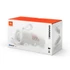 Kép 8/8 - JBL Charge 6 fehér Bluetooth hangszóró