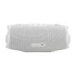 Kép 3/8 - JBL Charge 6 fehér Bluetooth hangszóró