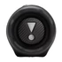 Kép 4/9 - JBL Charge 6 fekete Bluetooth hangszóró