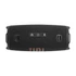 Kép 5/9 - JBL Charge 6 fekete Bluetooth hangszóró