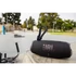 Kép 8/9 - JBL Charge 6 fekete Bluetooth hangszóró