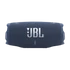 Kép 2/10 - JBL Charge 6 kék Bluetooth hangszóró