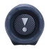 Kép 4/10 - JBL Charge 6 kék Bluetooth hangszóró