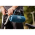 Kép 9/10 - JBL Charge 6 kék Bluetooth hangszóró
