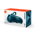 Kép 10/10 - JBL Charge 6 kék Bluetooth hangszóró