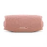 Kép 3/8 - JBL Charge 6 pink Bluetooth hangszóró