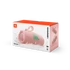 Kép 8/8 - JBL Charge 6 pink Bluetooth hangszóró