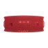 Kép 5/8 - JBL Charge 6 piros Bluetooth hangszóró