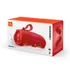 Kép 8/8 - JBL Charge 6 piros Bluetooth hangszóró