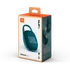 JBL Clip 5 BLU kék hordozható Bluetooth hangszóró